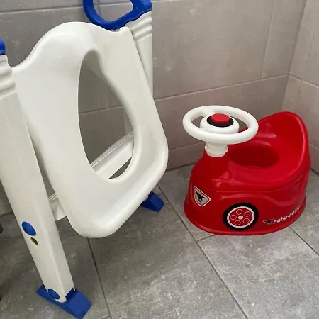 Lejlighed Am Weinberg - Stilvoll, Ruhig, Zum Wohlfuehlen *