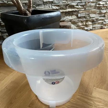 Lejlighed Am Weinberg - Stilvoll, Ruhig, Zum Wohlfuehlen