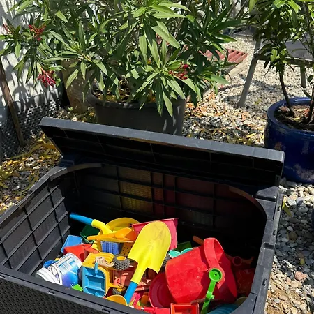 Am Weinberg - Stilvoll, Ruhig, Zum Wohlfuehlen