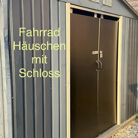 Am Weinberg - Stilvoll, Ruhig, Zum Wohlfuehlen