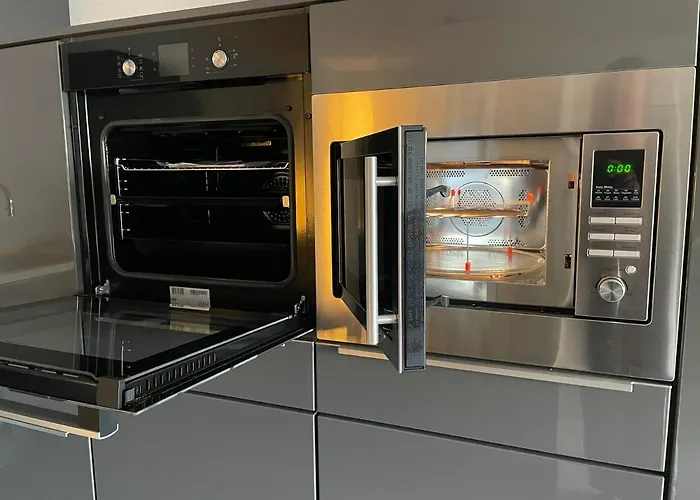 Am Weinberg - Stilvoll, Ruhig, Zum Wohlfuehlen Apartmán Pfaffenweiler