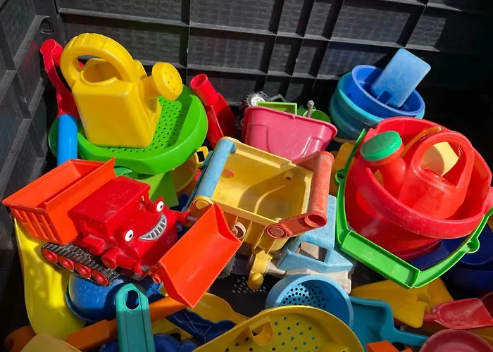 Am Weinberg - Stilvoll, Ruhig, Zum Wohlfuehlen *