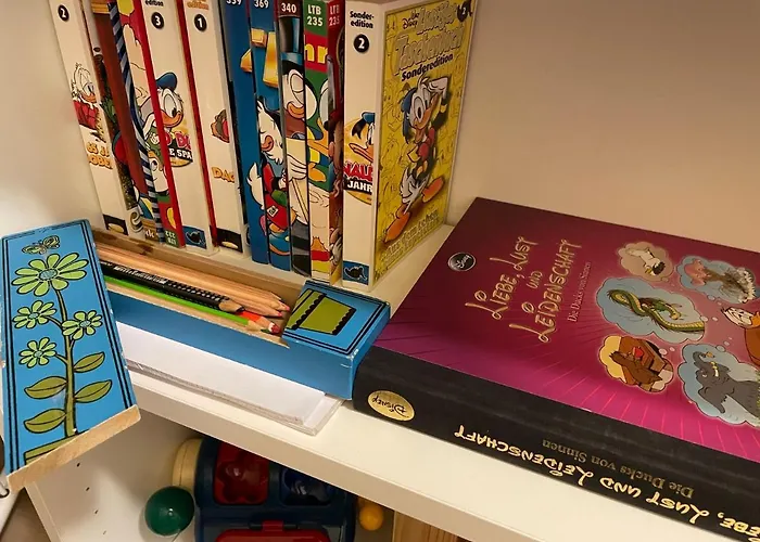 Am Weinberg - Stilvoll, Ruhig, Zum Wohlfuehlen Pfaffenweiler