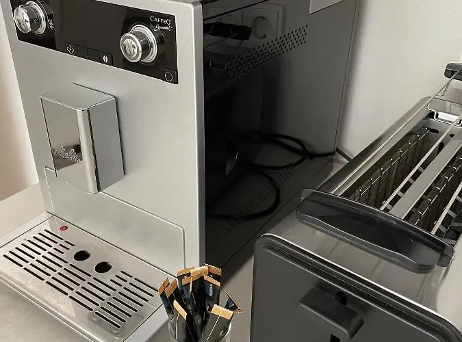 Am Weinberg - Stilvoll, Ruhig, Zum Wohlfuehlen Apartmán *