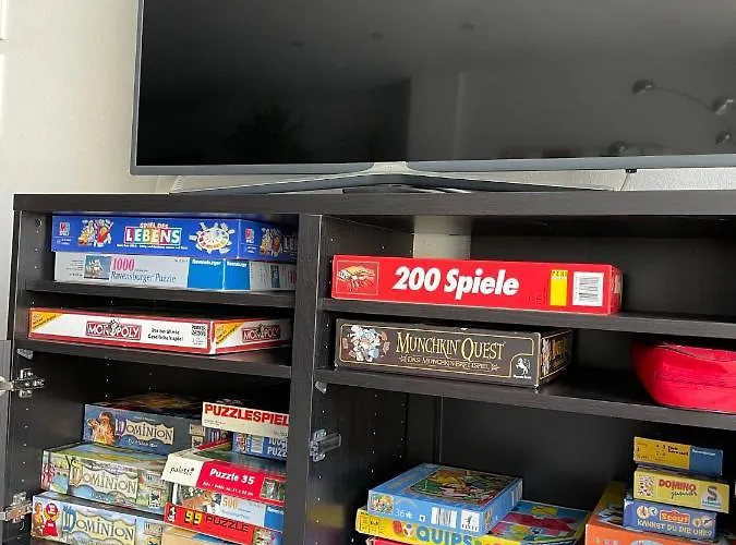 Apartmán Am Weinberg - Stilvoll, Ruhig, Zum Wohlfuehlen *