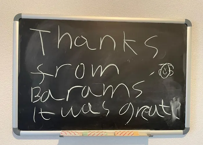 Apartmán Am Weinberg - Stilvoll, Ruhig, Zum Wohlfuehlen Pfaffenweiler