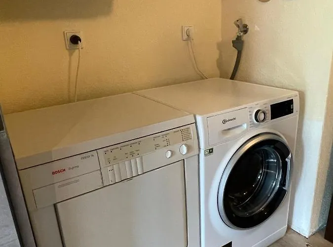 Apartmán Am Weinberg - Stilvoll, Ruhig, Zum Wohlfuehlen *