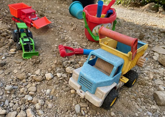 Am Weinberg - Stilvoll, Ruhig, Zum Wohlfuehlen * Pfaffenweiler