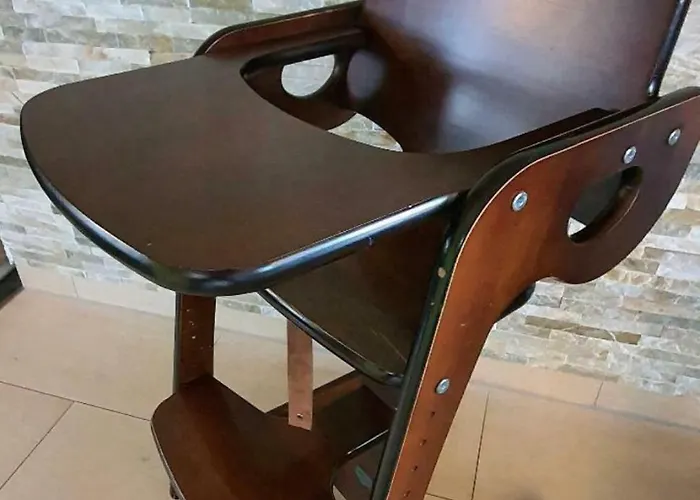 Am Weinberg - Stilvoll, Ruhig, Zum Wohlfuehlen *