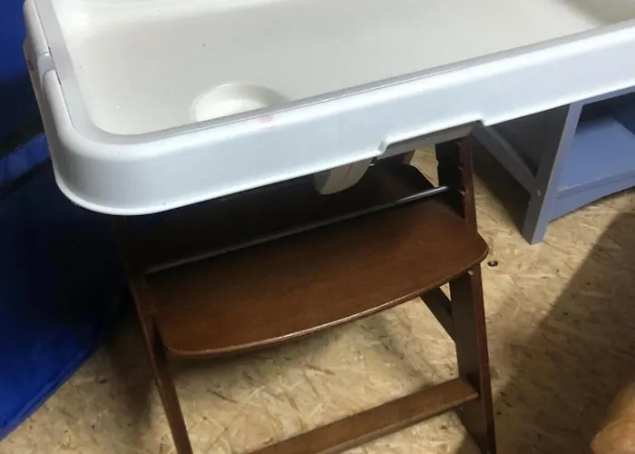 Am Weinberg - Stilvoll, Ruhig, Zum Wohlfuehlen Apartmán Pfaffenweiler