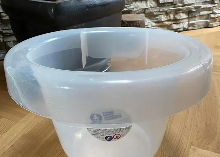 Apartmán Am Weinberg - Stilvoll, Ruhig, Zum Wohlfuehlen