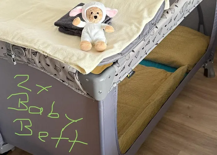 Am Weinberg - Stilvoll, Ruhig, Zum Wohlfuehlen *