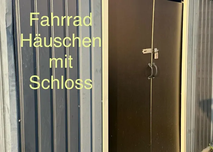 Am Weinberg - Stilvoll, Ruhig, Zum Wohlfuehlen